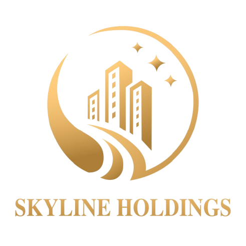 Skylinesholdings