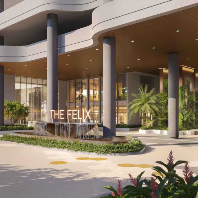 the-felix-c06-drop-off