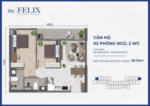 PowerPoint Presentation