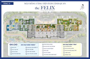 PowerPoint Presentation