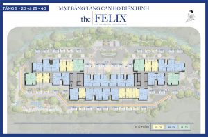 PowerPoint Presentation